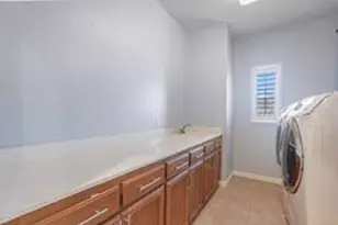16501 Upper Pasture, Lathrop, CA 95330 - Photo 30