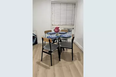 147 Monte Verano Court, San Jose, CA 95116 - Photo 34