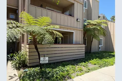 147 Monte Verano Court, San Jose, CA 95116 - Photo 1