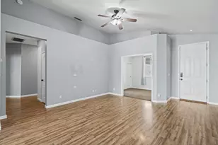 2308 Argent Ct, Folsom, CA 95630 - Photo 8