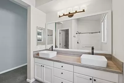 2308 Argent Court, Folsom, CA 95630 - Photo 32