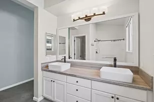 2308 Argent Ct, Folsom, CA 95630 - Photo 32