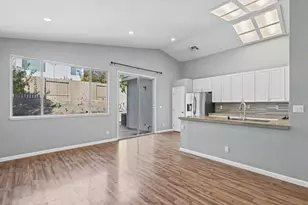2308 Argent Ct, Folsom, CA 95630 - Photo 12