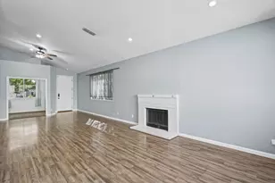 2308 Argent Ct, Folsom, CA 95630 - Photo 12