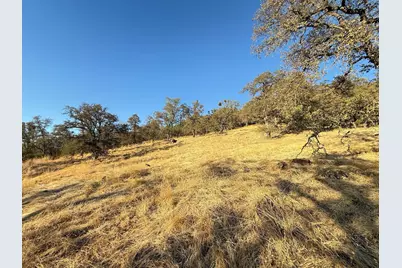 11185 Peoria Road, Browns Valley, CA 95918 - Photo 10