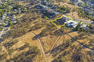 784 Grandview Dr, Folsom, CA 95630 - Photo 54