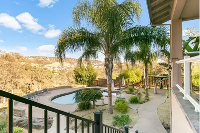 784 Grandview Drive, Folsom, CA 95630 - Photo 14
