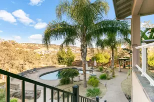 784 Grandview Dr, Folsom, CA 95630 - Photo 14