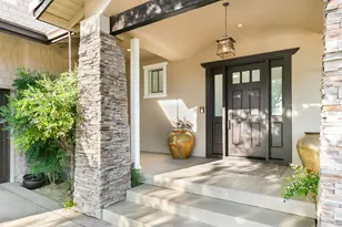 784 Grandview Dr, Folsom, CA 95630 - Photo 42