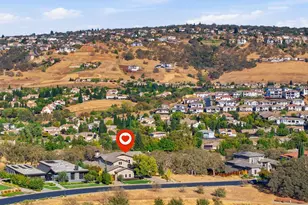 784 Grandview Dr, Folsom, CA 95630 - Photo 52