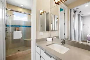 784 Grandview Dr, Folsom, CA 95630 - Photo 32
