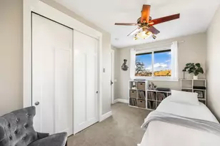 784 Grandview Dr, Folsom, CA 95630 - Photo 32