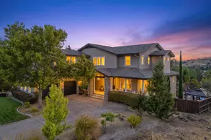 784 Grandview Dr, Folsom, CA 95630 - Photo 1