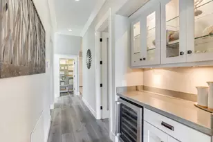 784 Grandview Dr, Folsom, CA 95630 - Photo 16