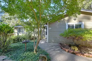 960 Timber Hills Rd, Colfax, CA 95713 - Photo 8