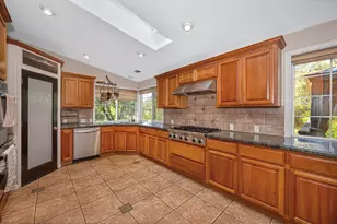960 Timber Hills Rd, Colfax, CA 95713 - Photo 18