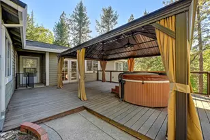 960 Timber Hills Rd, Colfax, CA 95713 - Photo 48