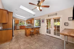 960 Timber Hills Rd, Colfax, CA 95713 - Photo 12