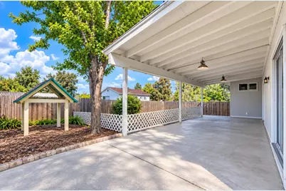 6025 Roloff Way, Orangevale, CA 95662 - Photo 6