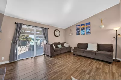 6025 Roloff Way, Orangevale, CA 95662 - Photo 18