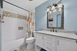6025 Roloff Way, Orangevale, CA 95662 - Photo 28