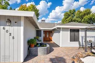 6025 Roloff Way, Orangevale, CA 95662 - Photo 2