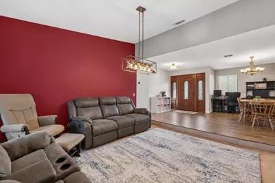 6025 Roloff Way, Orangevale, CA 95662 - Photo 4