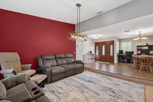 6025 Roloff Way, Orangevale, CA 95662 - Photo 4
