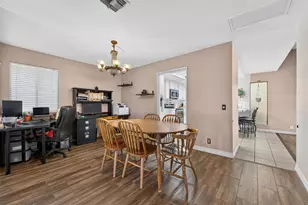 6025 Roloff Way, Orangevale, CA 95662 - Photo 8