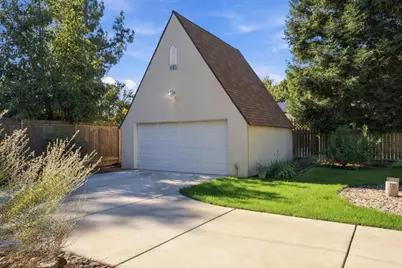 974 Live Oak Boulevard, Yuba City, CA 95991 - Photo 62
