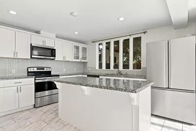 974 Live Oak Boulevard, Yuba City, CA 95991 - Photo 14