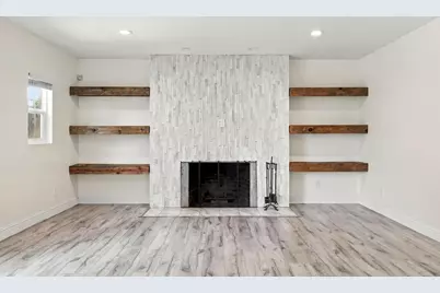 974 Live Oak Boulevard, Yuba City, CA 95991 - Photo 24