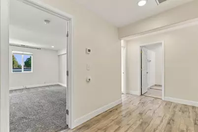 974 Live Oak Boulevard, Yuba City, CA 95991 - Photo 42