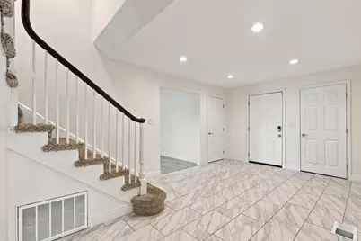 974 Live Oak Boulevard, Yuba City, CA 95991 - Photo 20