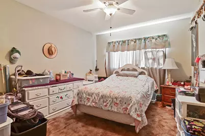 1462 Stanley Drive, Ripon, CA 95366 - Photo 8