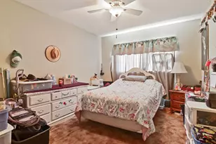1462 Stanley Dr, Ripon, CA 95366 - Photo 8