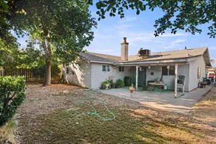 1462 Stanley Dr, Ripon, CA 95366 - Photo 12