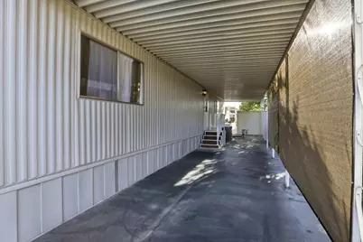 Gumtree Drive, Rancho Cordova, CA 95670 - Photo 26