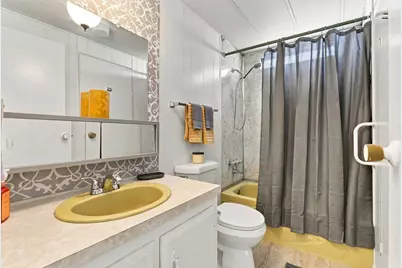 Gumtree Drive, Rancho Cordova, CA 95670 - Photo 24