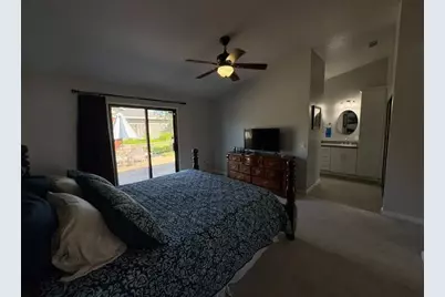 8823 Bradbury Court, Elk Grove, CA 95624 - Photo 24