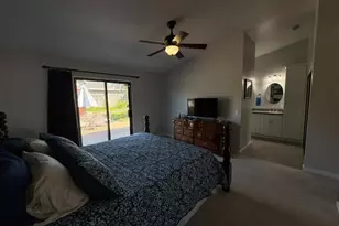 8823 Bradbury Ct, Elk Grove, CA 95624 - Photo 24