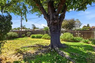3725 Kern St, Sacramento, CA 95838 - Photo 38