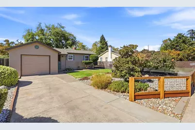 3725 Kern Street, Sacramento, CA 95838 - Photo 6
