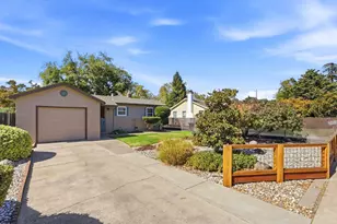 3725 Kern St, Sacramento, CA 95838 - Photo 6