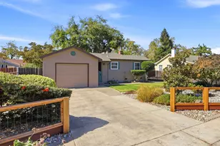 3725 Kern St, Sacramento, CA 95838 - Photo 2
