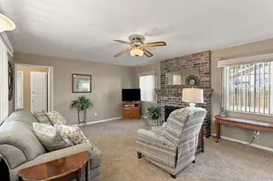 3725 Kern St, Sacramento, CA 95838 - Photo 8