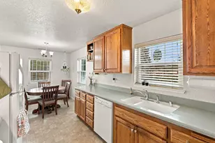 3725 Kern St, Sacramento, CA 95838 - Photo 14