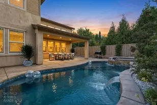 1009 Fence Post Wy, Roseville, CA 95747 - Photo 2