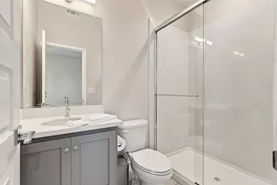 1009 Fence Post Way, Roseville, CA 95747 - Photo 22