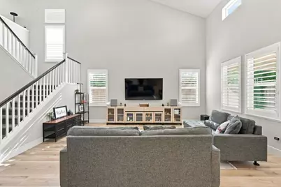 1009 Fence Post Way, Roseville, CA 95747 - Photo 8